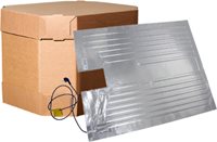 Bag-in-BoxTransheat.jpg