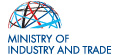 Ministry of Industry and Trade