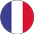 fr-fr-vlajka