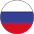 ru-ru-vlajka