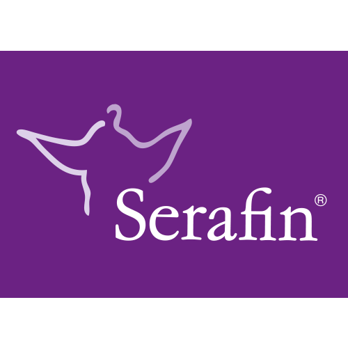 Serafin - byliny s.r.o.