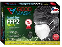 Goodmask-FFP2-NANO.JPG