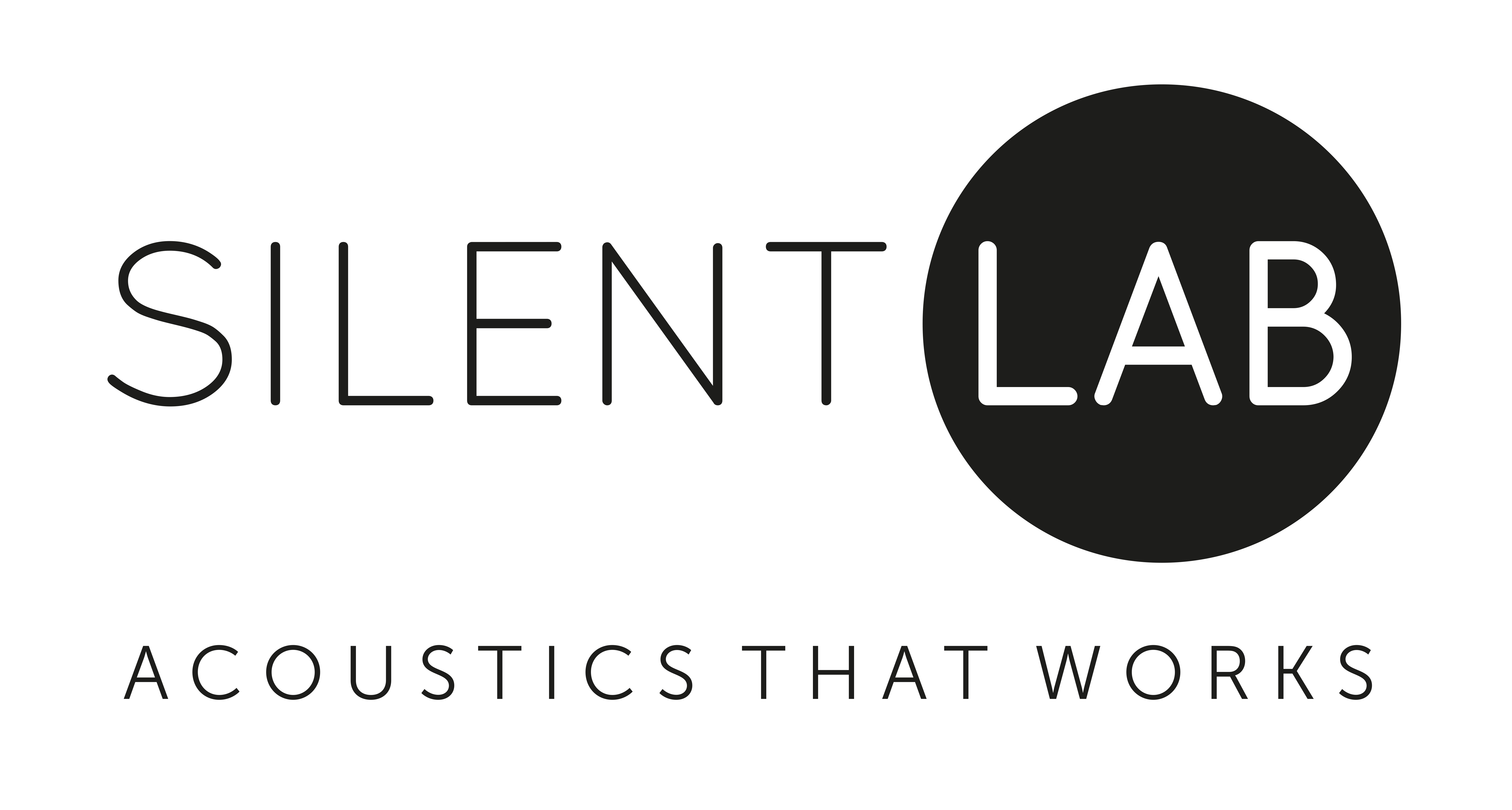 SilentLab