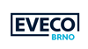 EVECO Brno, s.r.o.