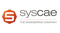 SYSCAE