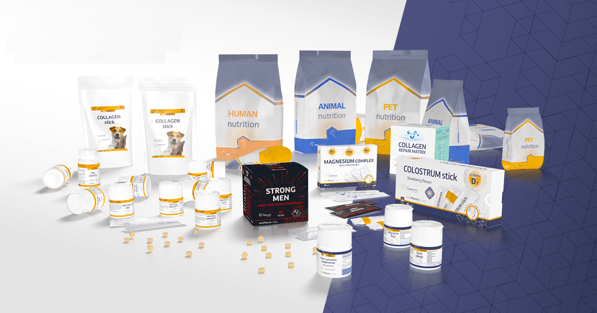 motiv-web-ALLpurpose-(2).png