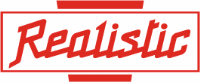 REALISTIC, a.s.