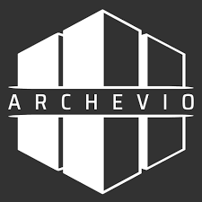 Archevio