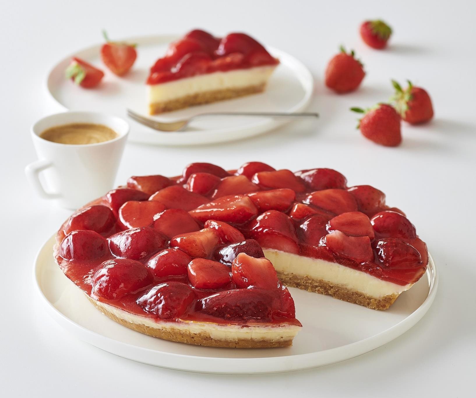 Strawberry-Tart-1400g-(2020).jpg