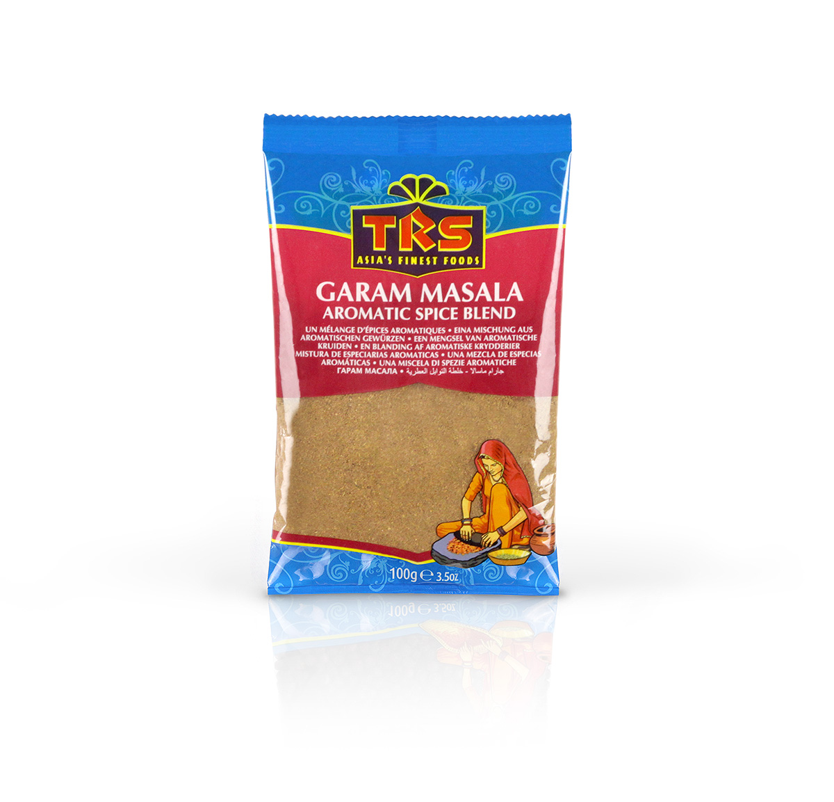 garam_masala_100g.jpg