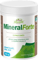 45000007-3D-Mineral-Forte-500g-etiketa.png
