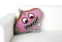 IMG_9027_Faces-shaped_couch_g.jpg