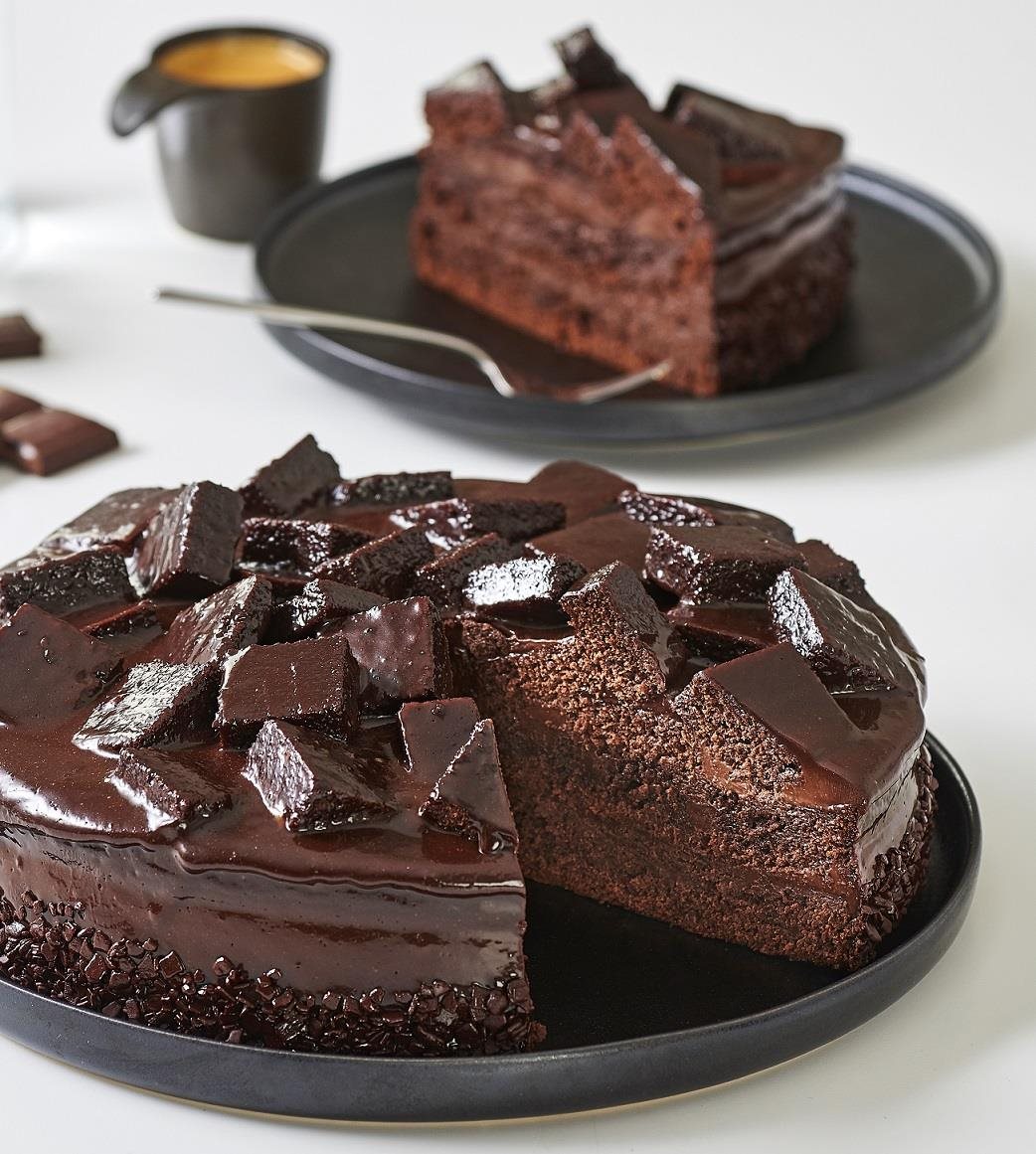 Chocolate-Fudge-Premium.jpg