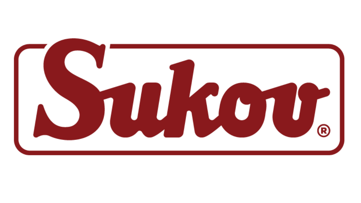 SUKOV s.r.o.