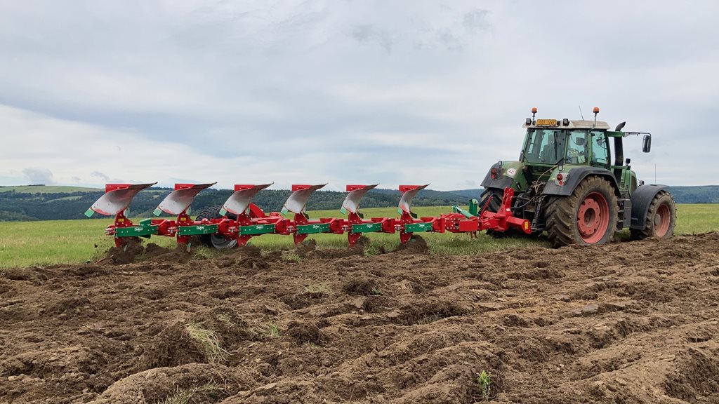 ArcoAgro-Spring-Fendt.JPG