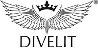 DIVELIT system s.r.o.