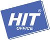 HIT OFFICE s.r.o