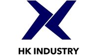 HK Industry s.r.o.