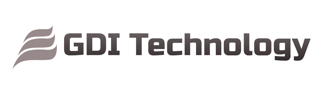 GDI Technology s.r.o.
