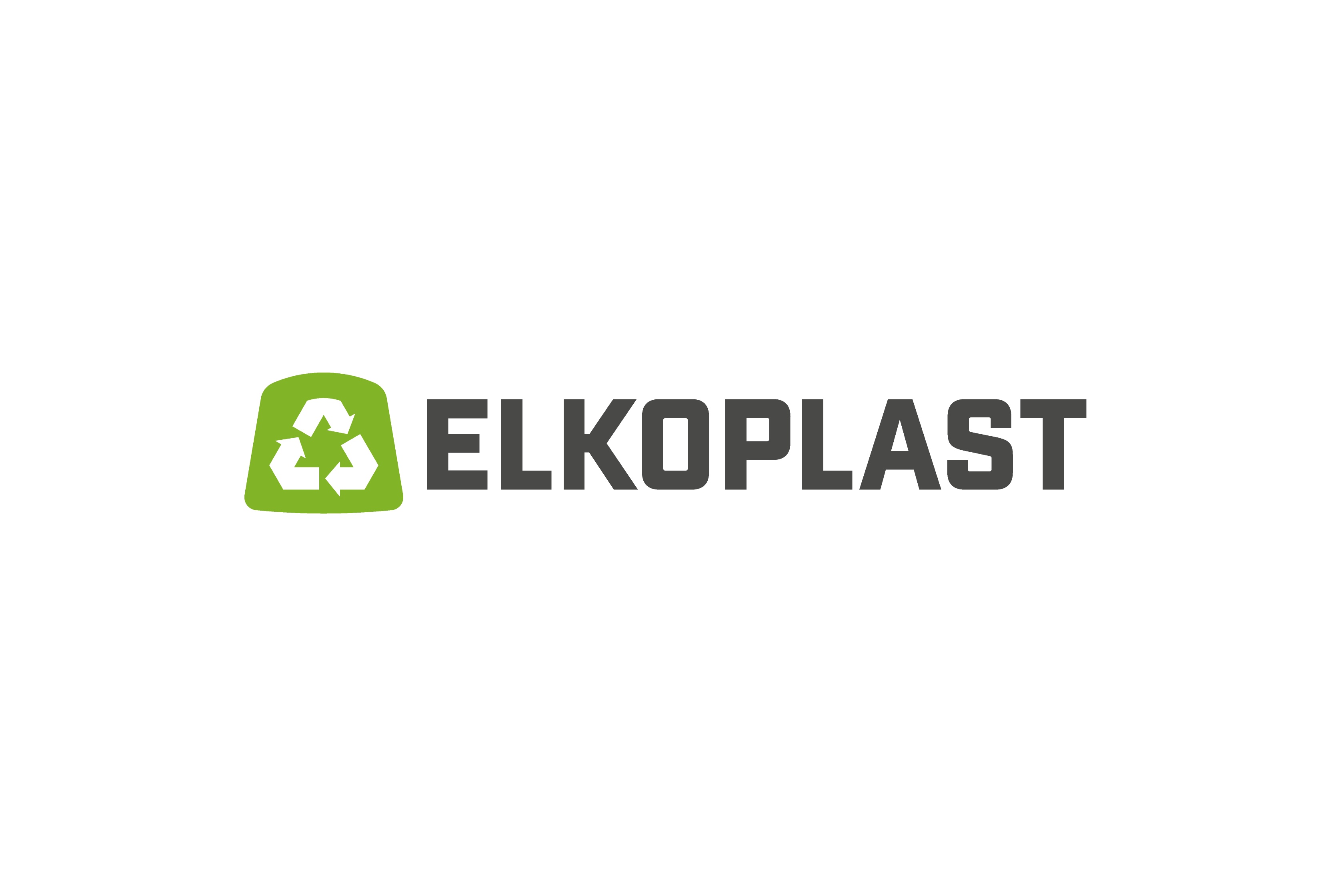 ELKOPLAST CZ, s.r.o.