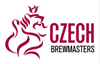 Czech Brewmatsers