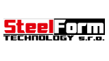 SteelForm Technology s.r.o.