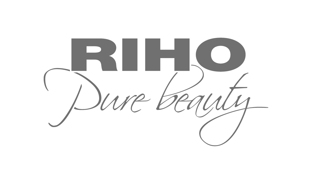 RIHO CZ, a.s.
