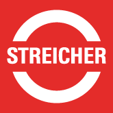 STREICHER