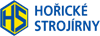 Hořické strojírny spol.s r.o.