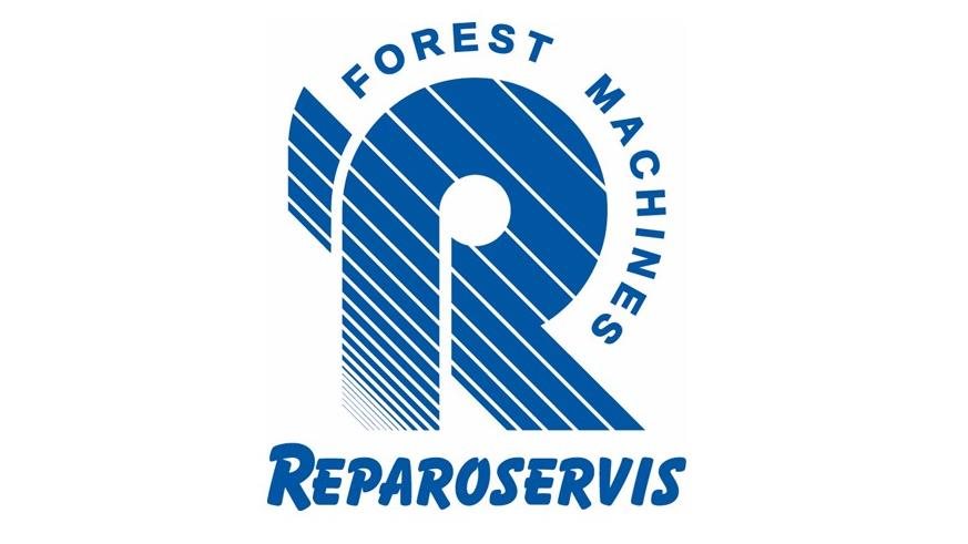 REPAROSERVIS spol. s.r.o.
