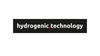 Hydrogenic Technology s.r.o.