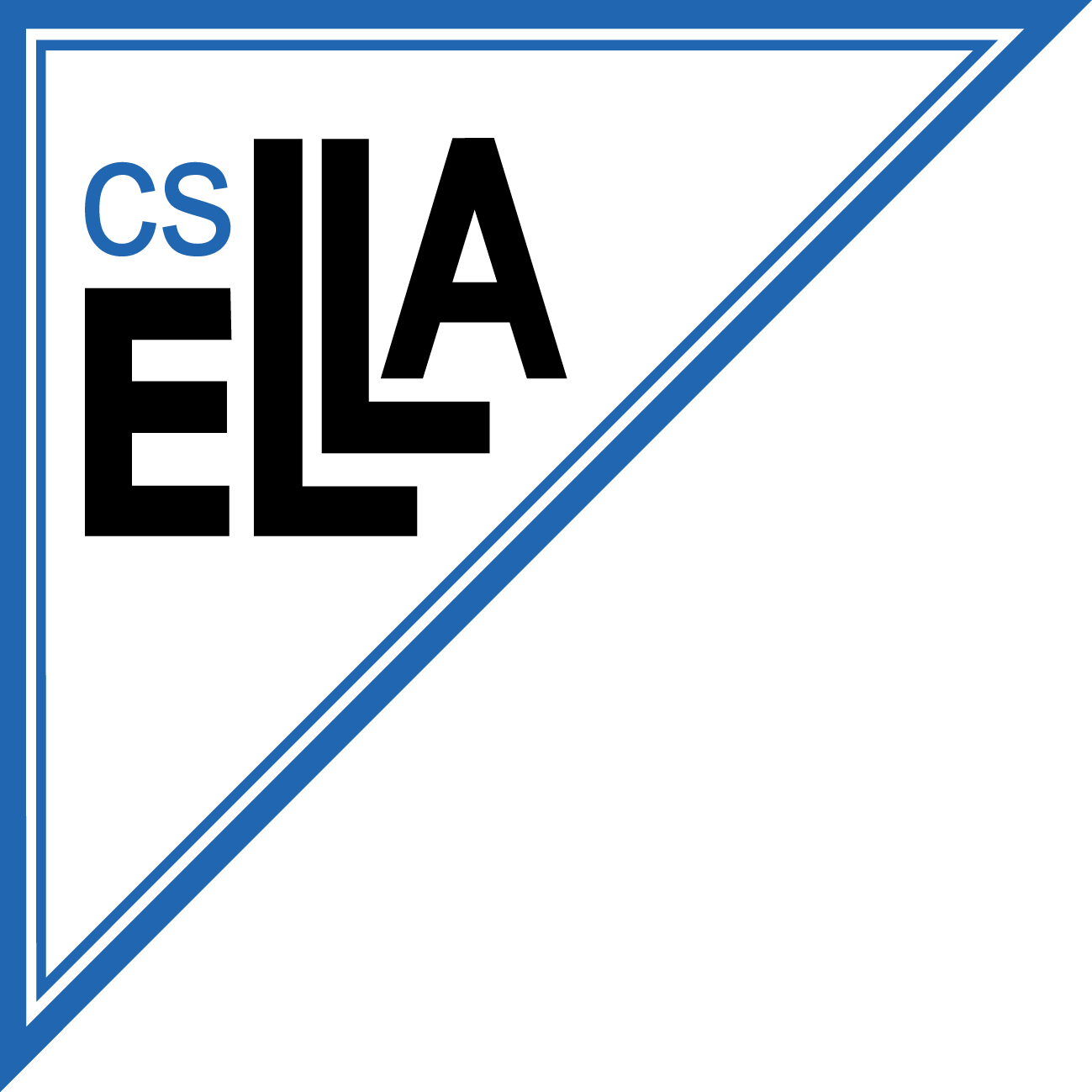 ELLA-CS, s.r.o.