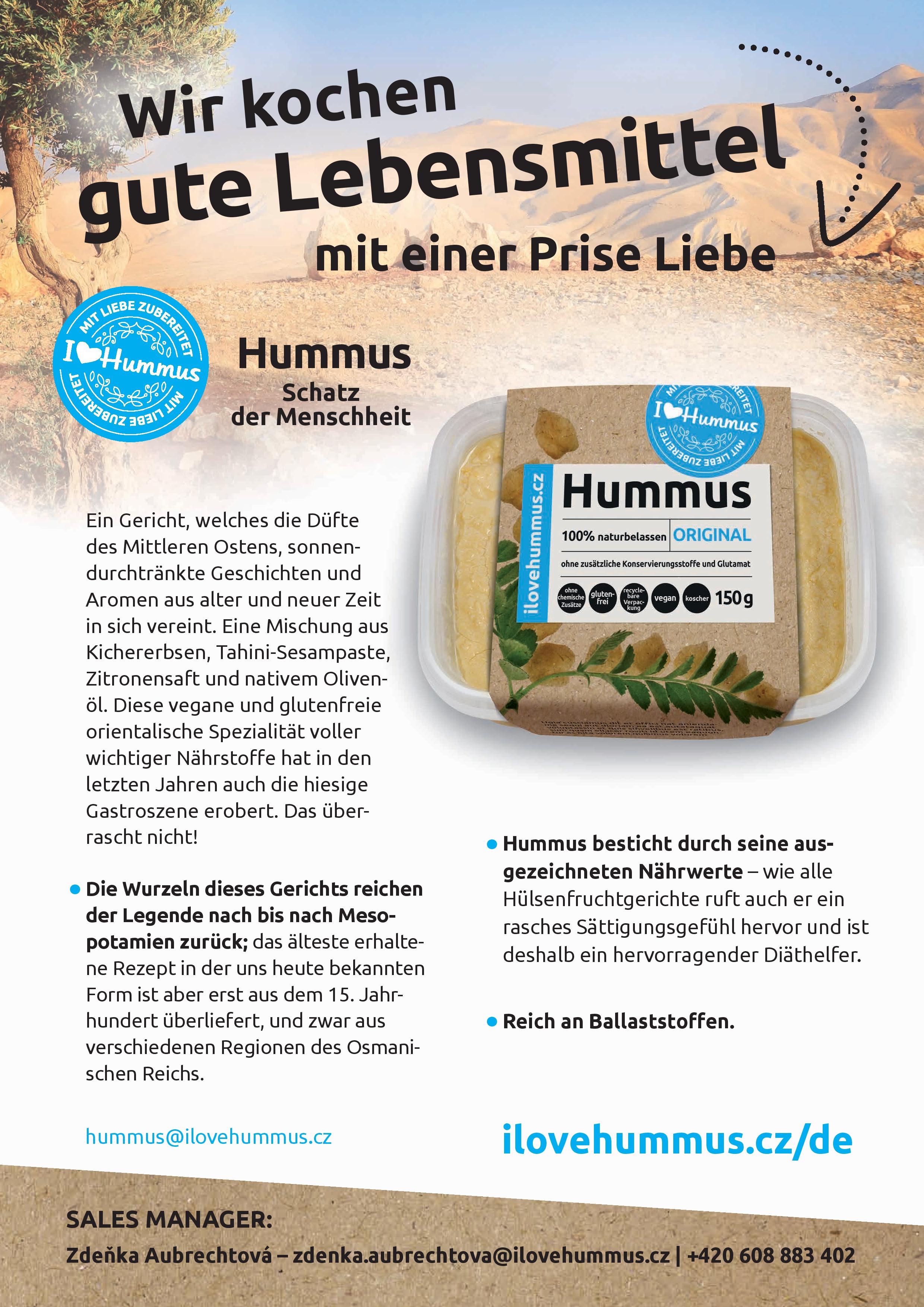 ILH_Katalog_und_Produktblatt_2019-page-005.jpg