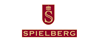 SPIELBERG winery