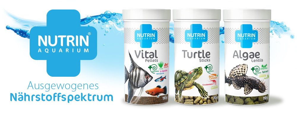 Nutrin-web-banner-1000x380px-aquarium_DE.jpg