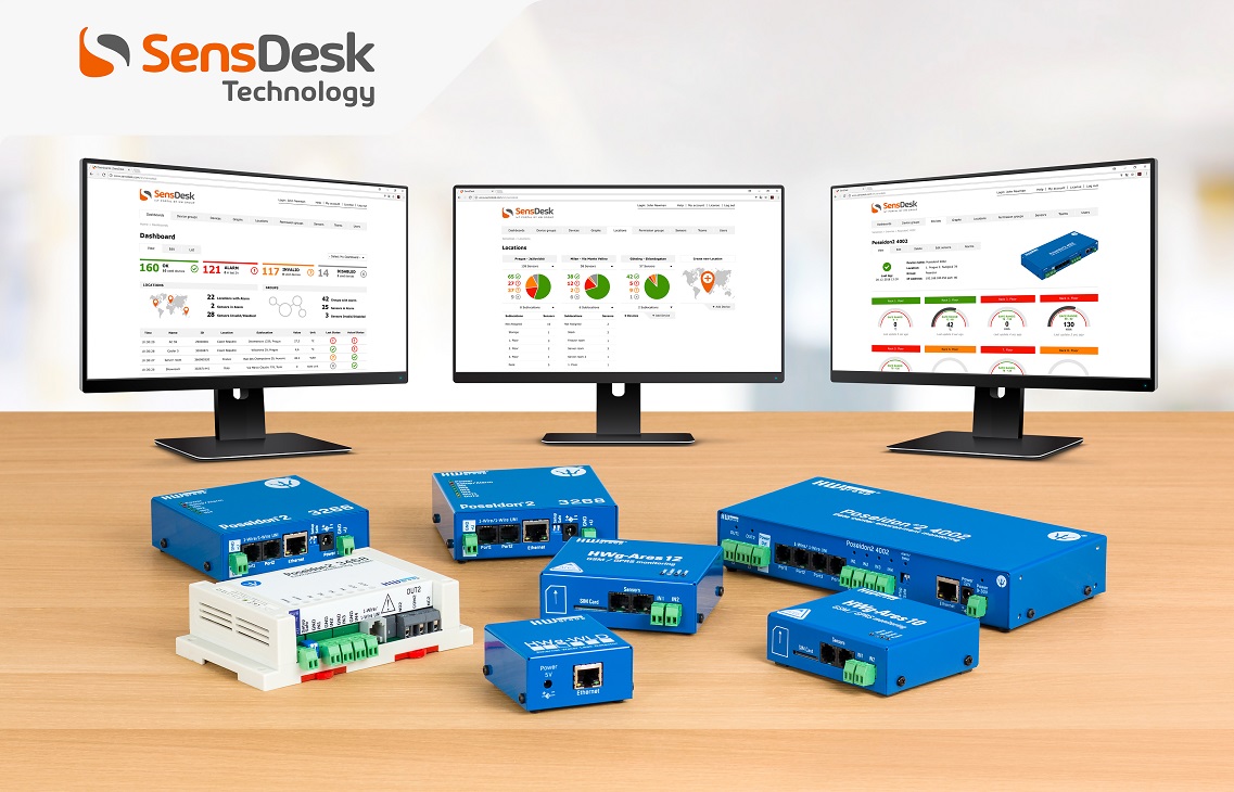 03-HWG-SensDesk-image.jpg