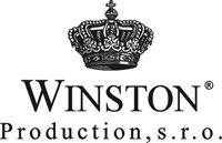 WINSTON Production s.r.o.