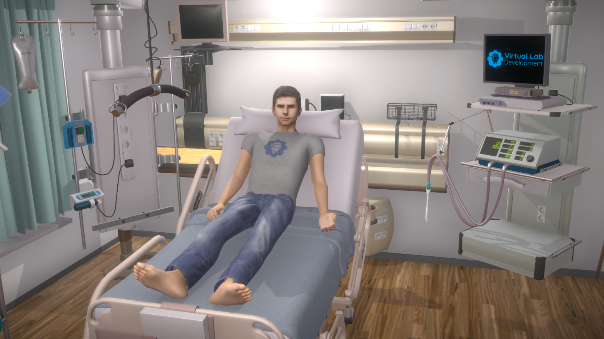 VirtualLab_VR-JIP_5.png