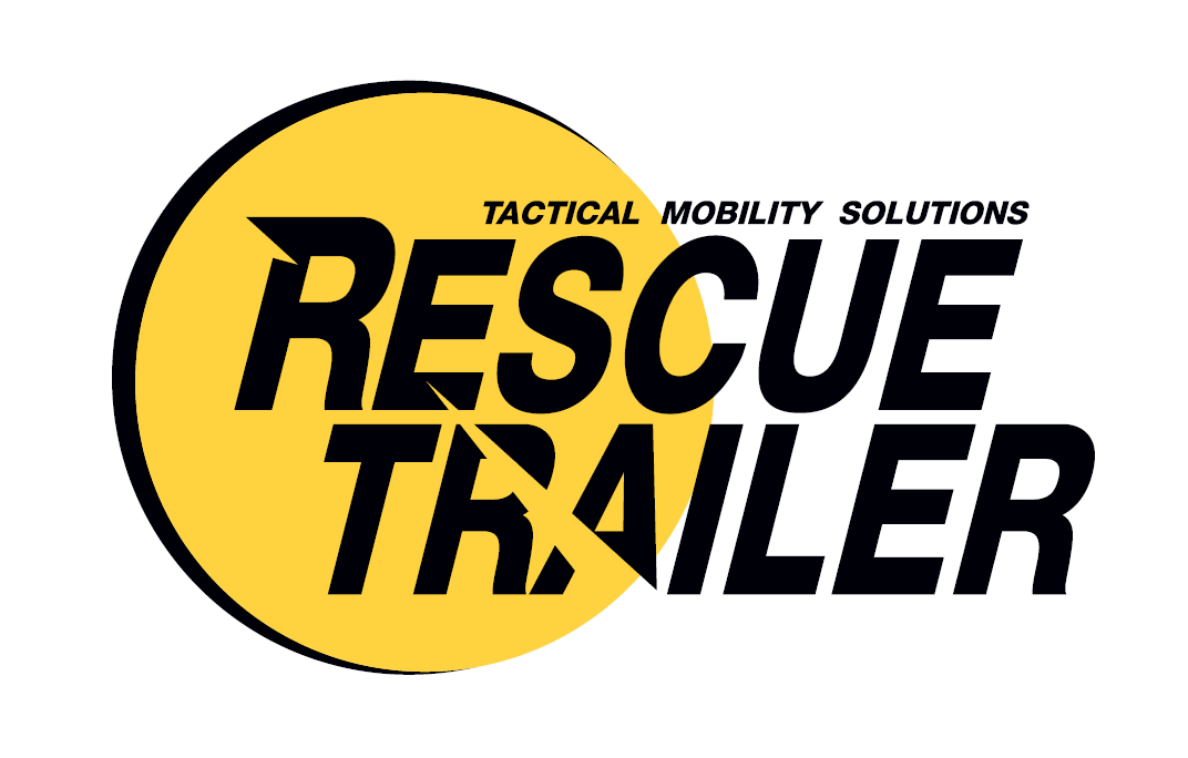 Rescue Trailer s.r.o.