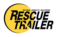 Rescue Trailer s.r.o.