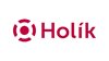 Holík International s.r.o.