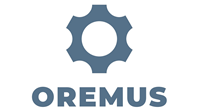 OREMUS GmbH