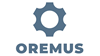 OREMUS GmbH