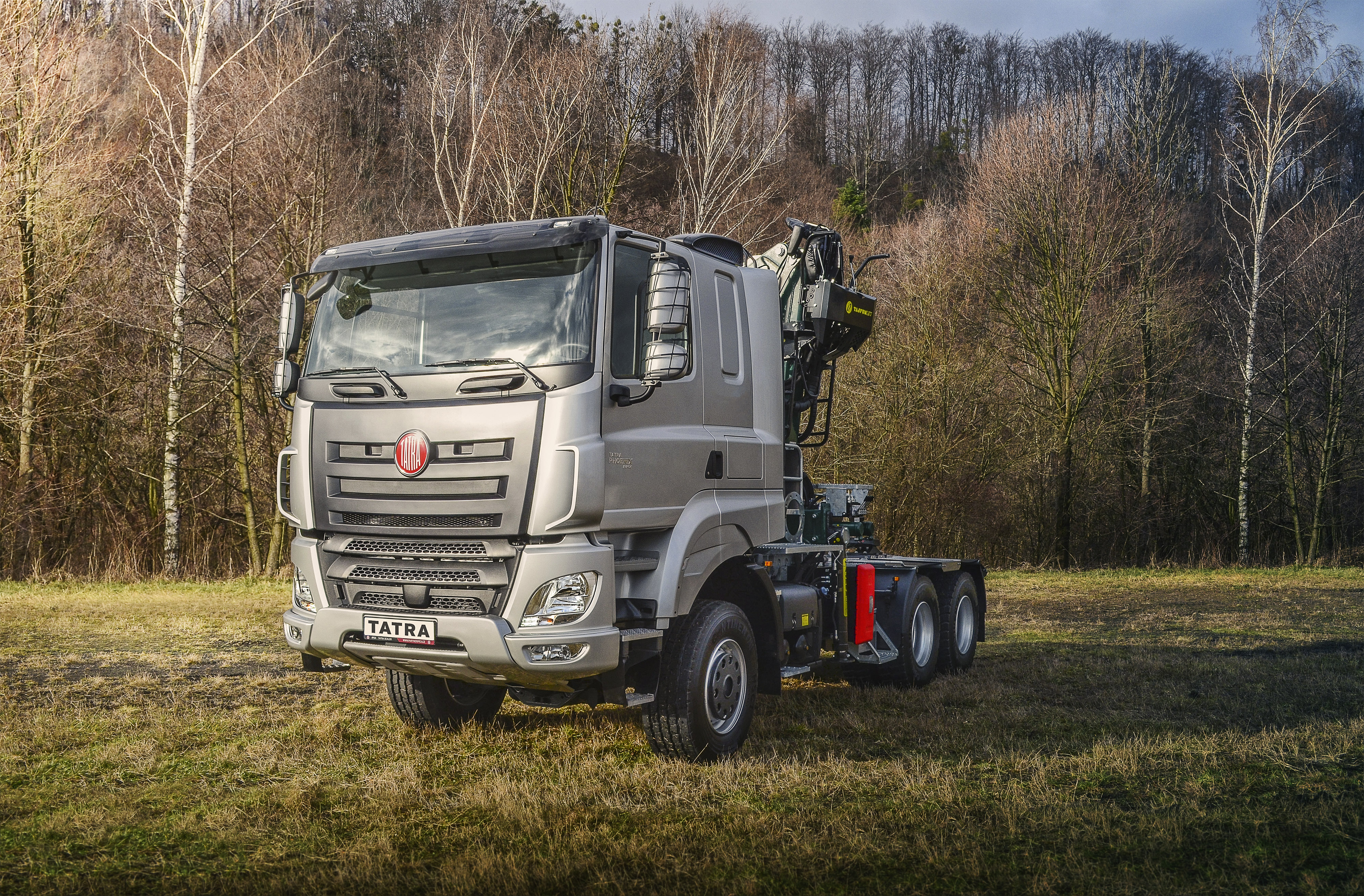 TATRA_PHOENIX_Euro6_2018_6x6_forestry_03.jpg