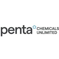 Penta Chemicals