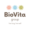 Biovita Group s.r.o.