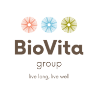 Biovita Group s.r.o.