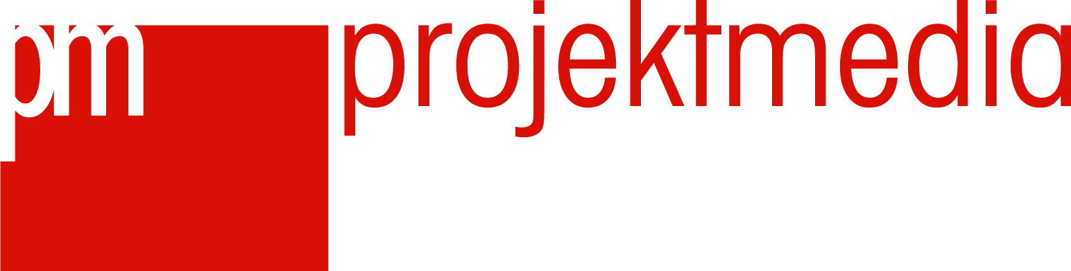 PROJEKTMEDIA, s.r.o