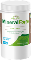45000008-3D-Mineral-Forte-800g-etiketa.png