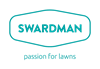 Swardman s.r.o.